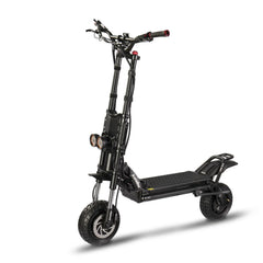 Kaabo King GTR Electric Scooter