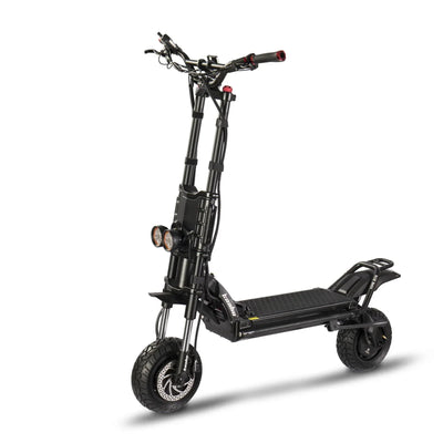 Kaabo King GTR Electric Scooter