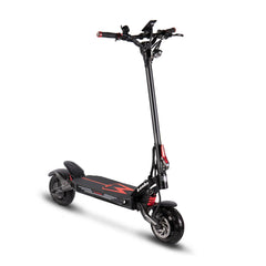 Kaabo Mantis King GT Electric Scooter