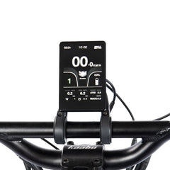 Kaabo Mantis King GT Electric Scooter