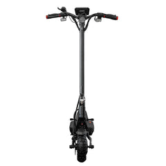 Kaabo Mantis X Plus Electric Scooter