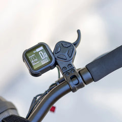 Kaabo Mantis 10 Lite Electric Scooter
