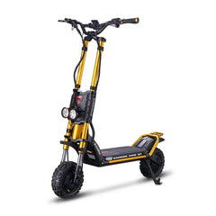 Kaabo King GT Pro Electric Scooter