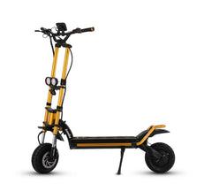 Kaabo Warrior 11 Max Electric Scooter