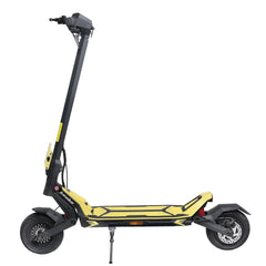 Kaabo Urban Electric Scooter