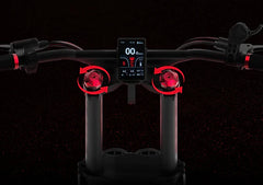 Kaabo King GTR Electric Scooter