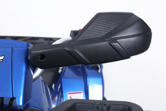 Tao Motor G200 Adult Sized Utility ATV