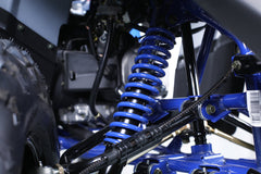 Tao Motor G200 Adult Sized Utility ATV