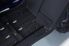 Tao Motor G200 Adult Sized Utility ATV