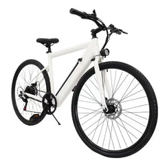 Volt Motions CityGlide 250 Urban Electric Bike