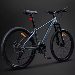 Volt Motions CityGlide 250 Urban Electric Bike