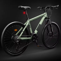 Volt Motions CityGlide 250 Urban Electric Bike