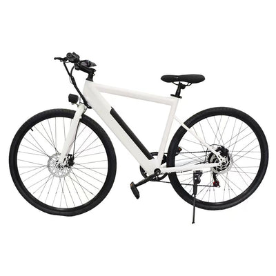 Volt Motions CityGlide 250 Urban Electric Bike