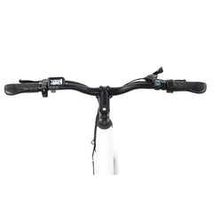 Volt Motions CityGlide 250 Urban Electric Bike