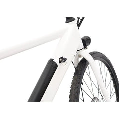 Volt Motions CityGlide 250 Urban Electric Bike