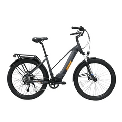 Eunorau META275 1.0 Electric Bike