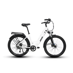 Eunorau META275 ST 1.0 Electric Bike