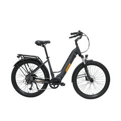 Eunorau META275 ST 1.0 Electric Bike