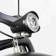 Nakto FOLDING OX Electric Bike 500W