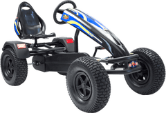 Prime Karts XL-4 Pro