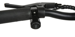 Eunorau EKIDS20 1.0 Electric Bike