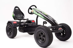 Prime Karts Charger XL-4 Pro