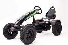 Prime Karts Charger XL-4 Pro