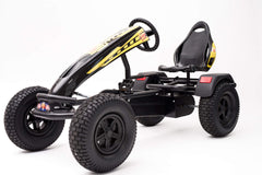 Prime Karts Charger XL-4 Pro