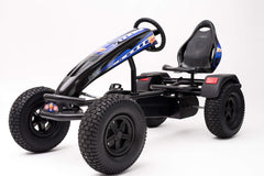 Prime Karts XL-4 Pro