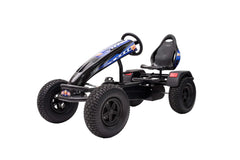 Prime Karts Charger XL-4 Pro
