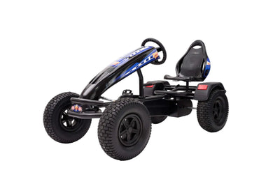 Prime Karts Charger XL-4 Pro