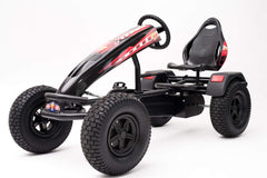 Prime Karts Charger XL-4 Pro