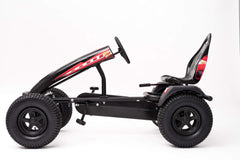 Prime Karts Charger XL-4 Pro