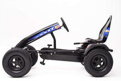 Prime Karts Charger XL-4 Pro