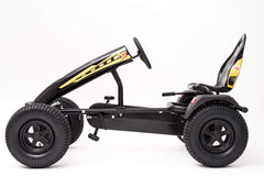 Prime Karts Charger XL-4 Pro