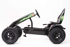 Prime Karts Charger XL-4 Pro