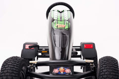 Prime Karts Charger XL-4 Pro
