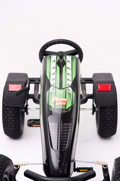 Prime Karts Charger XL-4 Pro