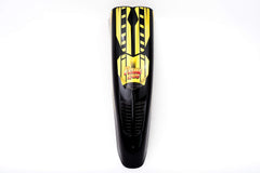 Prime Karts Charger XL-4 Pro