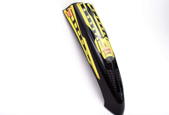 Prime Karts Charger XL-4 Pro