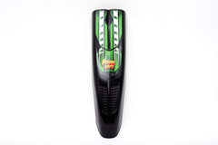 Prime Karts Charger XL-4 Pro