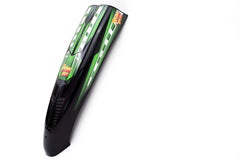 Prime Karts Charger XL-4 Pro
