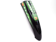 Prime Karts Charger XL-4 Pro