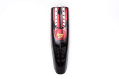 Prime Karts Charger XL-4 Pro