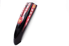 Prime Karts Charger XL-4 Pro