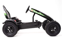 Prime Karts Charger XL-4 Pro