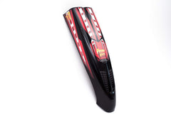 Prime Karts Charger XL-4 Pro