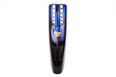 Prime Karts Charger XL-4 Pro