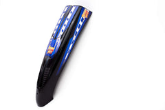 Prime Karts Charger XL-4 Pro