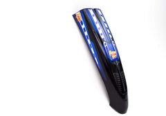 Prime Karts Charger XL-4 Pro